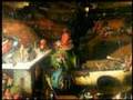 Aphex-Twin-Hankie