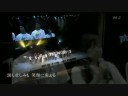 Judy Ongg & all artists 