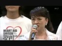 Judy Ongg & all artists 