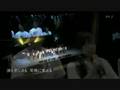 videos de Judy Ongg & all artists 