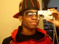 niggaz talkin niggaz talkin