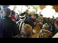 Kapellen - Eendracht Aalst 3 [HD]