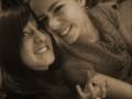 Bubulle XD