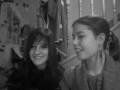 Bubulle XD