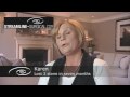 Karen Gastric Band patient