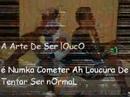 {B.D.L} Fumando Maconha e Bebendo wisk