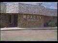 WDAZ - A Part Of This Community (1983)