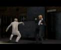 Trailer (1)