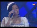 Jaclyn Victor - Wajah (AJL20)