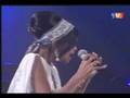 Jaclyn Victor - Wajah (AJL20)