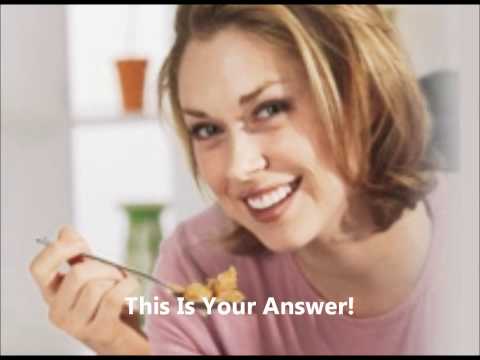 how to relieve irritable bowel syndrome pain