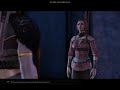 Let's Play Dragon Age: Origins [S12][P7]