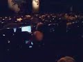 IX Congreso de Periodismo Digital de Huesca