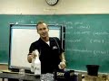 the-best-bartending-school.html