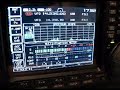 C52C 20 Meter SSB by IV3YER