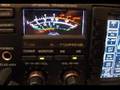 C52C 20 Meter SSB by IV3YER