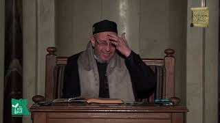 كِتَابُ الْعَمَلِ فِي الصَّلَاةِ من بَاب: مَا يُنْهَى مِنْ الْكَلَامِ فِي الصَّلَاةِ إلى بَاب: الْخَصْرِ فِي الصَّلَاةِ