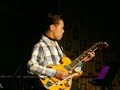 Yuichi &amp; The Hilltone Boys / SUZIE Q.
