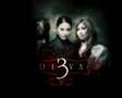 OBB 3DIVA live di TV7