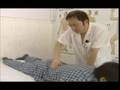 Lumbar Myalgia, Chinese Medicine Cure Disease DVD,  