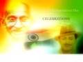 independanceday @qatar kanavukal sharif chavakkad