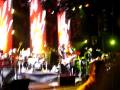videos de Smashing Pumpkins - Cherub Rock (Los Angeles 12/3)