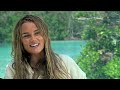 Pirates of the Caribbean: Dead Man\