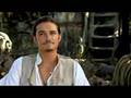 Pirates of the Caribbean: Dead Man's Chest