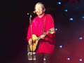 Ian Lockyer Bazouki (Bouzouki) Greek Music Ian Lockyer Bazouki (Bouzouki) Greek Music