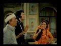 Sanyasi - Yeh hai Gita ka gyan