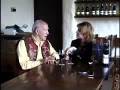 Robert Mondavi interviewed by Marisa D'Vari, Part 1