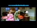 Instant Khichdi - Promo Video