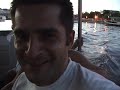 Kitesurf and travel - Brazil 2008 (part 2/3)