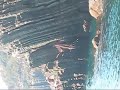 Riomaggiore Jump