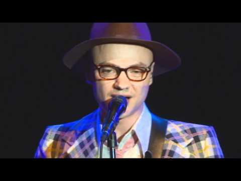 Veure video