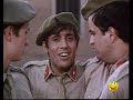 serafino celentano 1967 parte 2.