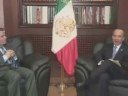 Conexi�n Universal (21 de octubre)