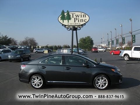 how to properly attach jumper cables