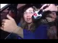 Motoristas enfrentam engarrafamentos em Vitória