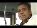 Motoristas enfrentam engarrafamentos em Vitória