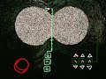 The Neverhood - Cannon 2