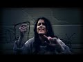 SUPERSCI - Wristwatch (official video)