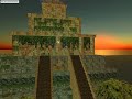 TUI Island