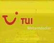 TUI Island