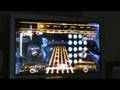 videos de Pinball Wizard band vocal 100%