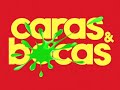 DE VOLTA AO PLANETA DOS MACACOS - Jota Quest