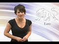 Daily Horoscope Leo Sept 30 Daily Horoscope Leo Sept 30