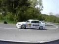 BMW M3 ST 2005