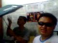 narda daw?!.