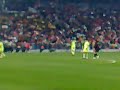 alianz arena aris bayern